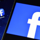 Facebook、ユーザー側で広告の閲覧設定管理ができるツールの機能を拡張 画像