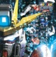 ガンプラの大型展示イベントが11日から池袋で開催 画像