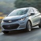 GM、自動運転車の公道テストを米国で拡大 画像