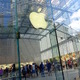 9.11米同時多発テロ跡地にApple Storeをオープンへ 画像
