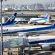 お盆ラッシュに大打撃！ ANA、荷物積まずに離陸で謝罪文をウェブで発表 画像