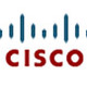 シスコ、J:COM NETウルトラ160Mコース向けにチャネルボンディングCATVモデム「Cisco DPC3000」を納入 画像
