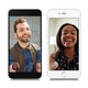 Google、ビデオ通話アプリ「Google Duo」を配信開始！アカウント登録は不要 画像