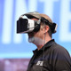 Intel、AR/VR対応端末「Project Alloy」を発表！ 2017年にオープンソース化も 画像