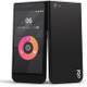 Appleの元CEOが手がけるObi Worldphone、新作スマホ「MV1」を発売 画像