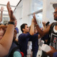これがNYの新Apple Store！米同時多発テロ跡地にオープン 画像