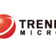 トレンドマイクロ、法人向けスマートフォン総合セキュリティ製品「Trend Micro Mobile Security」 画像