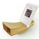 iPad＆iPhone向け高級木製スピーカーボックス「Smart Horn.Tab」 画像