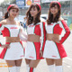サーキットの看板娘……スーパーフォーミュラ編『Raffinee Lady』 画像