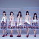 「マクロスΔ」ワルキューレが始球式に！横浜スタジアムにメンバー5人登場決定 画像