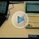 【ビデオニュース】MSIのミニノートPC！近日販売開始 画像