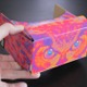 dTVがVRコンテンツ配信！アーティストの3D映像が視聴できる「dTV VR」とは 画像