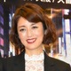 高岡早紀、高畑淳子の心中思いコメント！「何が正しいかは模索の毎日」 画像