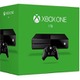 「Xbox One 1TB」が9月1日より数量限定発売 画像