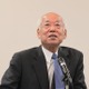 MVNOの可能性を広げる？IIJ、“縛り”から開放された「フルMVNO」を2017年提供へ 画像