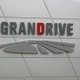 日産テストコースを体験——追浜「GRANDRIVE」フォトレポート 画像