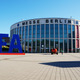 IFA 2016開幕へ！ソニーやサムスンがプレイベント開催 画像