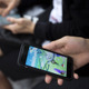 ソフトバンク、ポケモンGOと連携！全国約3,700店舗が「ポケストップ」「ジム」に 画像