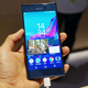 ソニーの最新スマホ「Xperia XZ」「Xperia X Compact」を動画でレポート！【IFA 2016】 画像