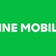 5日に詳細発表へ！MVNOサービス「LINEモバイル」、運営チームがサービス展開理由を明かす 画像