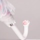 ギフト・ショー、本日開幕！初の「ねこ」グッズだけの展示イベントも 画像