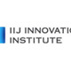 IIJ-II、次世代インターネットの基盤技術を創出する「新技術公募」を8月1日より開始 画像