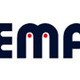 「投稿ログの3か月以上保存」「有資格者によるサイトパトロール」など〜EMA、22要求項目からなるコミュニティサイト認定基準を発表 画像