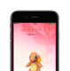 ナイアンテック、ポケモンGOに続く新プロジェクトを複数進行中！ 画像