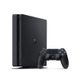 スリム版「PS4」は15日販売開始！29,980円 画像