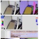 瓦礫の中での捜索を実現！防災用途向け画像認識システム 画像