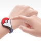 ポケモンの接近を通知するデバイス「ポケモンGO Plus」、16日に発売！ 画像