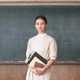 武井咲主演SPドラマ『瀬戸内少年野球団』！エンディング曲はベリーグッドマンの新曲 画像