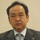 【導入事例】外出する全スタッフにBlackBerryを！ ——ヘンケルジャパン 画像