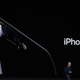 【週刊！まとめ読み】iPhone 7発表＆予約開始！ 画像
