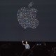 Apple、自動運転車の開発計画を一部見直しか……従業員の一部を解雇と海外複数メディアが報じる 画像