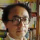 【インタビュー】スピード速報 100回記念！作者に聞く 画像
