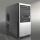 KOUZIRO、「MHFシーズン3.0」推奨PC——プレミアムパッケージ/USBゲームパッドなど購入特典も 画像