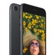 伊勢丹新宿店、iPhone 7/7 Plusの当日販売実施へ！ 画像