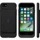 デザインはそのまま！iPhone 7向け「Smart Battery Case」が発売していた！ 画像