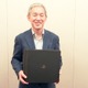 PS4 Proと新型PS4が担う役割とは？ SIEJAプレジデント盛田厚氏……東京ゲームショウ 2016 画像