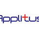 ネオジャパン、SaaSサービス「Applitus」の基本サービスを強化し、アプリ6種類を追加 画像