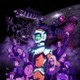 早見沙織、森口博子ら豪華顔ぶれ！「機動戦士ガンダム THE ORIGIN  IV」プレミアム上映会決定 画像