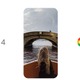 【週刊！まとめ読み】Google、新スマホ「Pixel」発表？／Apple、マクラーレンを買収か／Siri搭載の「macOS Sierra」 画像