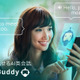 AIで語学力アップ!? 英会話練習アプリ「SpeakBuddy」がリリース！ 画像