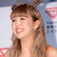 藤田ニコル、毎回フラれてしまう原因とは？ 画像