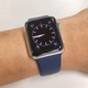 【Apple Watch Series 2レビュー Vol.1】GPSの搭載でたしかに進化！ アクティブ志向なユーザー待望のウェアラブルに 画像