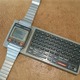 超欲しい！ 元祖スマートウォッチのSEIKO「UC-2000」、デッドストックで販売中！ 画像