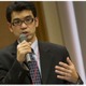 【立入勝義の米国レポート】日本に押し寄せる民泊解禁の波 画像