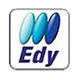 七十七銀行、おサイフケータイへのEdyオンラインチャージサービスを8月に開始 画像