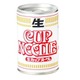 カップヌードルが缶詰に！日清が店では販売しない商品 画像